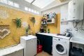 Sale - House - Orihuela Costa - Inland