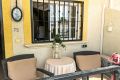 Sale - House - Orihuela Costa - Inland