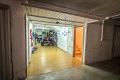 Sale - House - Orihuela Costa - Inland