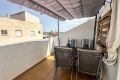 Sale - House - Orihuela Costa - Inland
