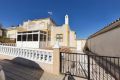 Sale - House - Orihuela Costa - La Ceñuela