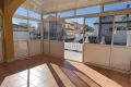 Sale - House - Orihuela Costa - La Ceñuela