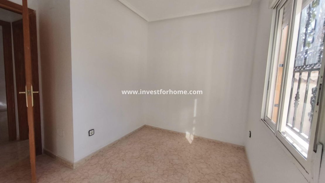 Sale - House - Orihuela Costa - La Ceñuela