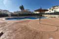 Sale - House - Orihuela Costa - La Ceñuela