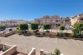 Sale - House - Orihuela Costa - La Ciñuelica