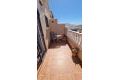Sale - House - Orihuela Costa - La Ciñuelica