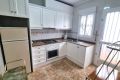 Sale - House - Orihuela Costa - La Ciñuelica