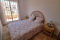 Sale - House - Orihuela Costa - La Ciñuelica