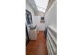 Sale - House - Orihuela Costa - La Ciñuelica