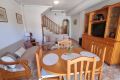 Sale - House - Orihuela Costa - La Ciñuelica