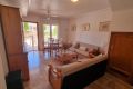 Sale - House - Orihuela Costa - La Ciñuelica