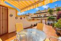 Sale - House - Orihuela Costa - La Florida