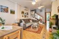 Sale - House - Orihuela Costa - La Florida