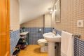 Sale - House - Orihuela Costa - La Florida