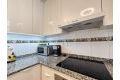 Sale - House - Orihuela Costa - La Florida