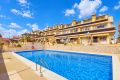 Sale - House - Orihuela Costa - La Florida
