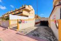 Sale - House - Orihuela Costa - La Florida
