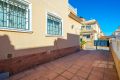 Sale - House - Orihuela Costa - La Regia