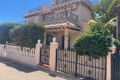 Sale - House - Orihuela Costa - La Regia