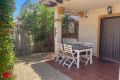 Sale - House - Orihuela Costa - La Regia