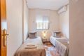 Sale - House - Orihuela Costa - La Regia