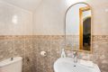Sale - House - Orihuela Costa - La Regia