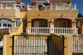Sale - House - Orihuela Costa - La Regia