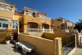 Sale - House - Orihuela Costa - La Regia