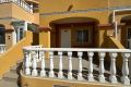 Sale - House - Orihuela Costa - La Regia
