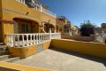 Sale - House - Orihuela Costa - La Regia