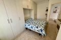 Sale - House - Orihuela Costa - La Zenia