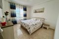 Sale - House - Orihuela Costa - La Zenia