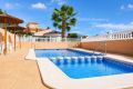 Sale - House - Orihuela Costa - La Zenia