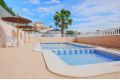 Sale - House - Orihuela Costa - La Zenia