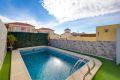 Sale - House - Orihuela Costa - Las Filipinas