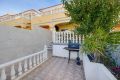 Sale - House - Orihuela Costa - Las Filipinas