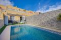 Sale - House - Orihuela Costa - Las Filipinas