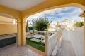 Sale - House - Orihuela Costa - Las Filipinas