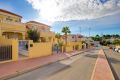 Sale - House - Orihuela Costa - Las Filipinas