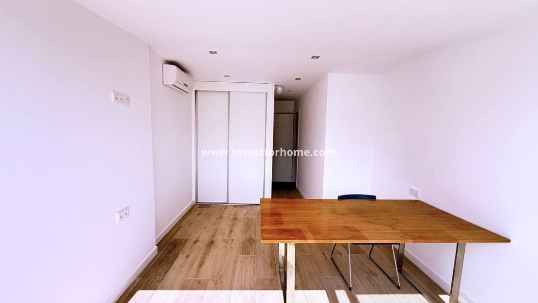 Sale - House - Orihuela Costa - Las Filipinas