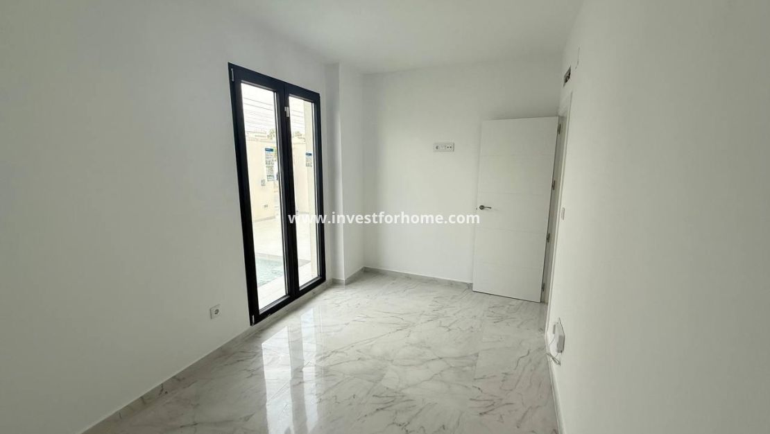 Sale - House - Orihuela Costa - Las Filipinas