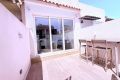 Sale - House - Orihuela Costa - Las Filipinas