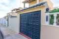 Sale - House - Orihuela Costa - Las Filipinas