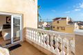 Sale - House - Orihuela Costa - Las Filipinas