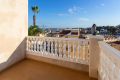 Sale - House - Orihuela Costa - Las Filipinas
