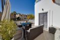 Sale - House - Orihuela Costa - Las Filipinas