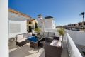Sale - House - Orihuela Costa - Las Filipinas
