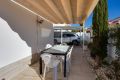 Sale - House - Orihuela Costa - Las Filipinas