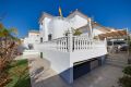 Sale - House - Orihuela Costa - Las Filipinas