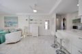 Sale - House - Orihuela Costa - Las Filipinas
